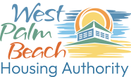 West Palm Beach Housing Authority Logo